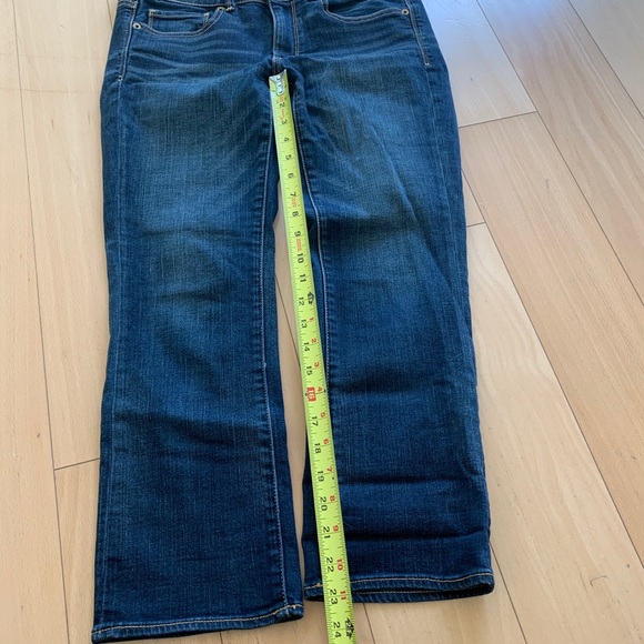 America Eagle Outfitters jeans - Picture 3 of 7